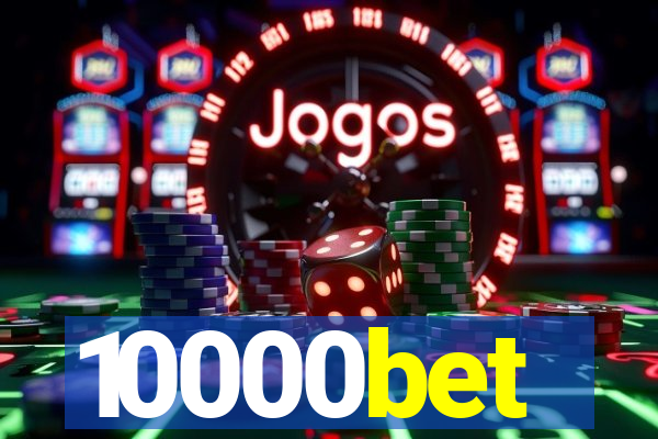 10000bet
