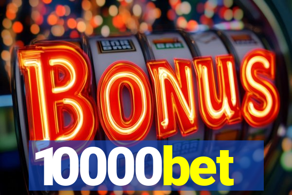 10000bet