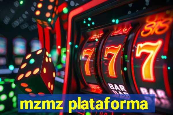 mzmz plataforma