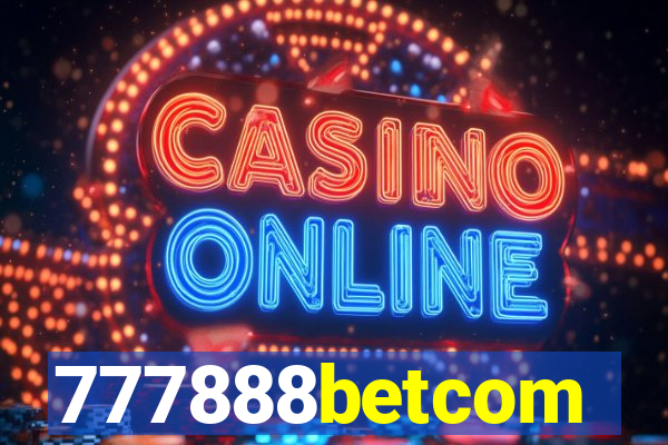 777888betcom