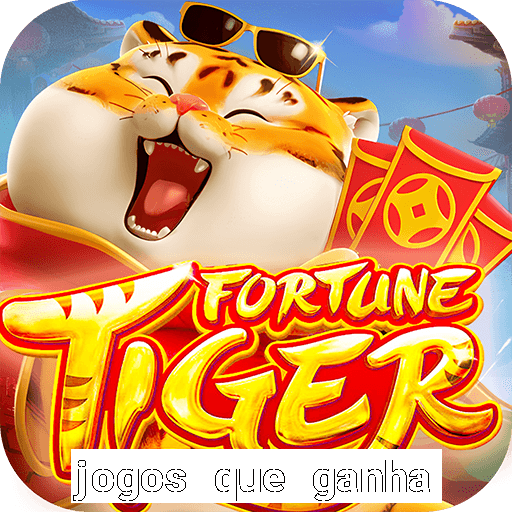 jogos que ganha dinheiro de verdade ios