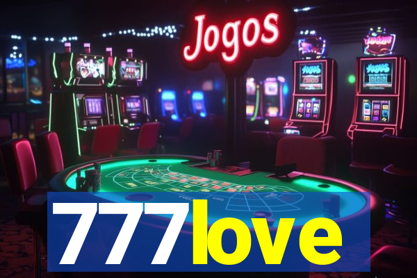 777love