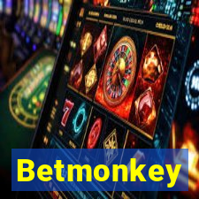 Betmonkey