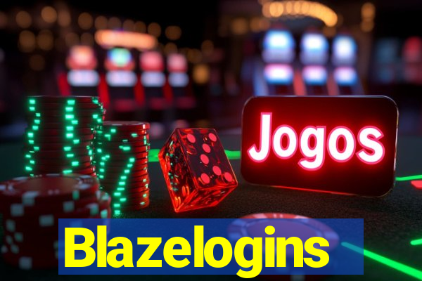 Blazelogins