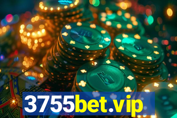 3755bet.vip