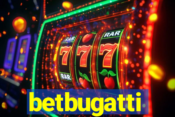 betbugatti