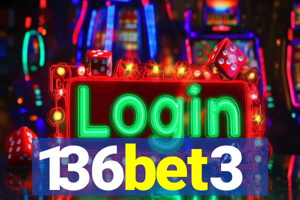 136bet3