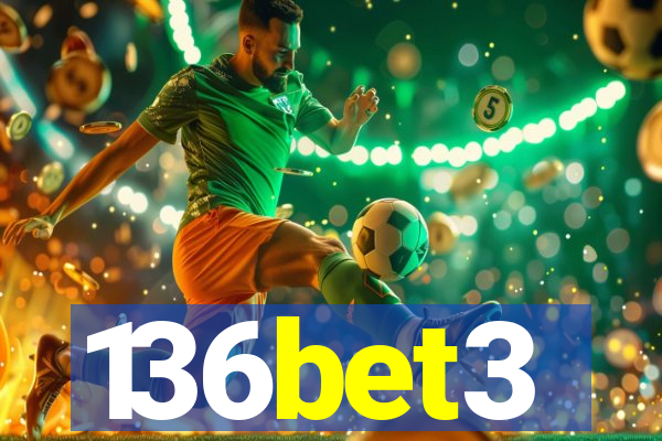 136bet3