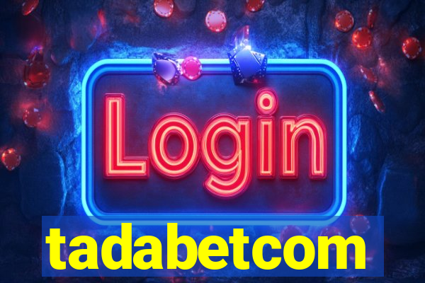 tadabetcom