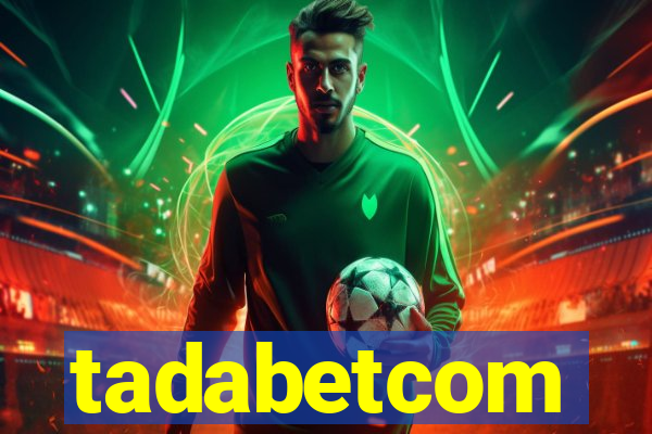 tadabetcom