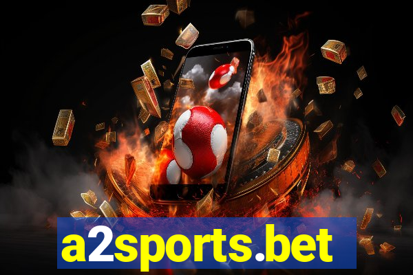 a2sports.bet