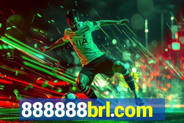 888888brl.com