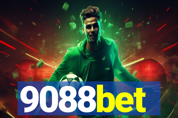 9088bet