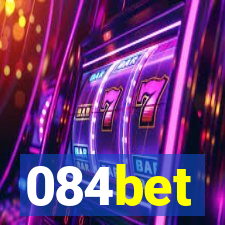 084bet