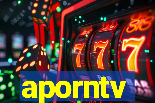 aporntv