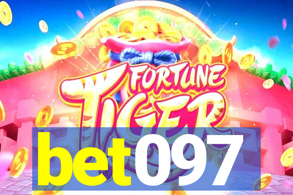 bet097