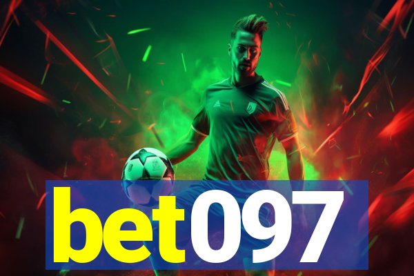 bet097