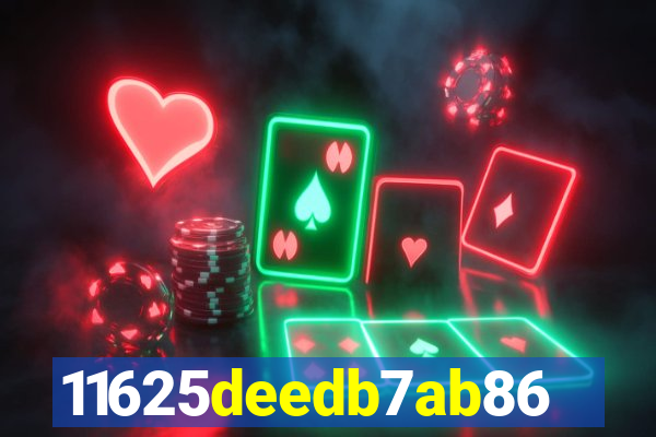 fubet09