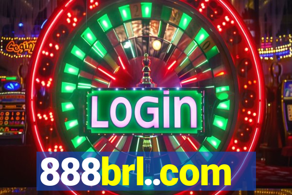 888brl..com