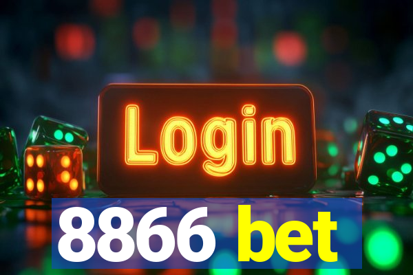 8866 bet