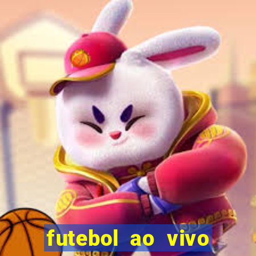 futebol ao vivo sem travar