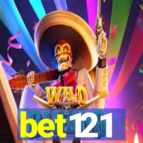 bet121