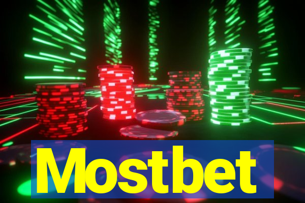 Mostbet