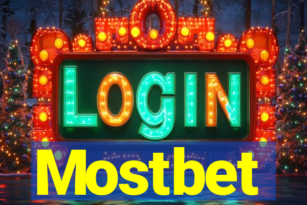Mostbet