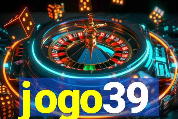 jogo39