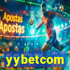 yybetcom