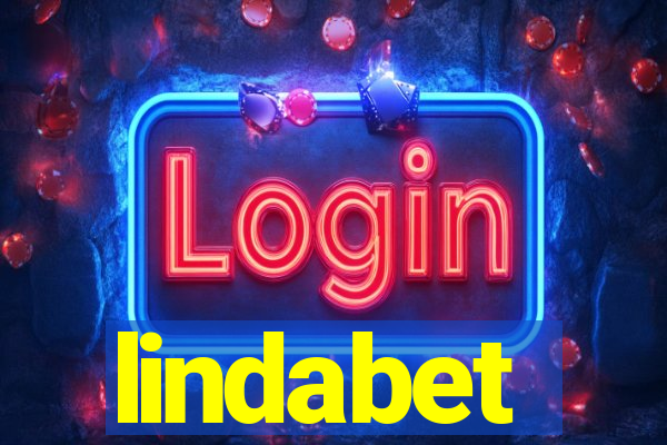 lindabet
