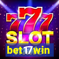 bet17win