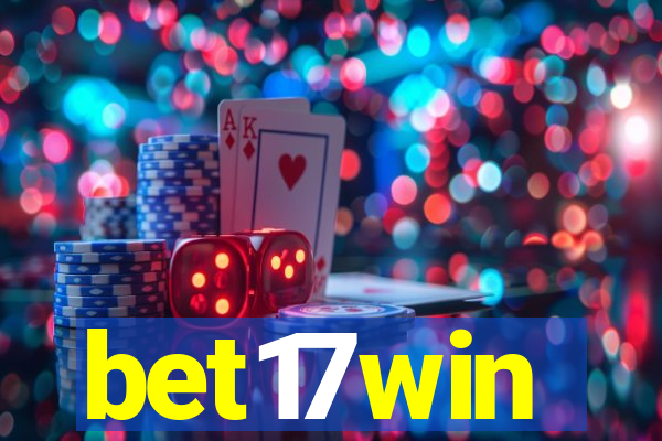bet17win