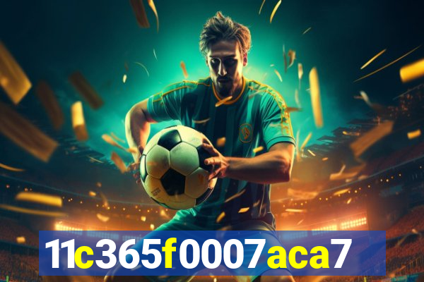 6566com
