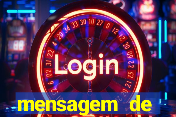 mensagem de agradecimento ao treinador de futebol