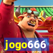 jogo666