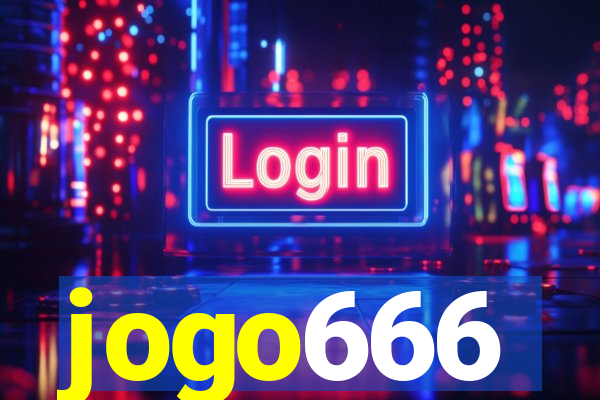 jogo666