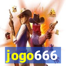 jogo666