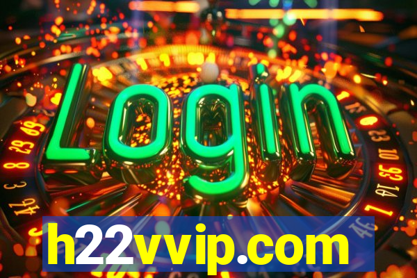 h22vvip.com