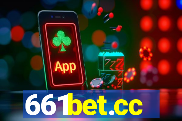 661bet.cc