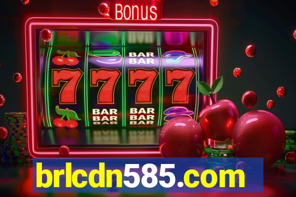 brlcdn585.com