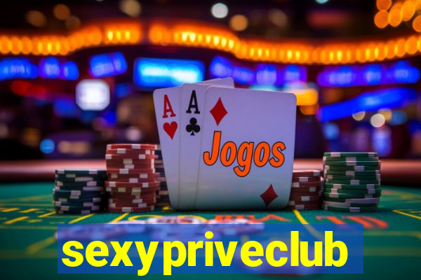 sexypriveclub