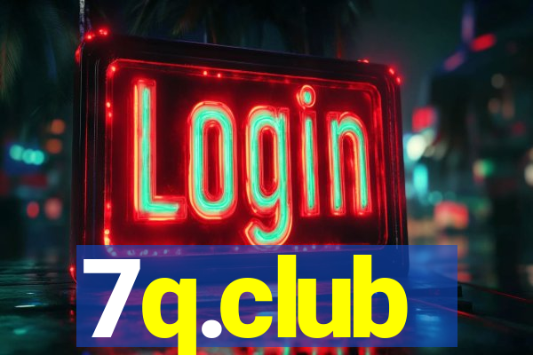 7q.club