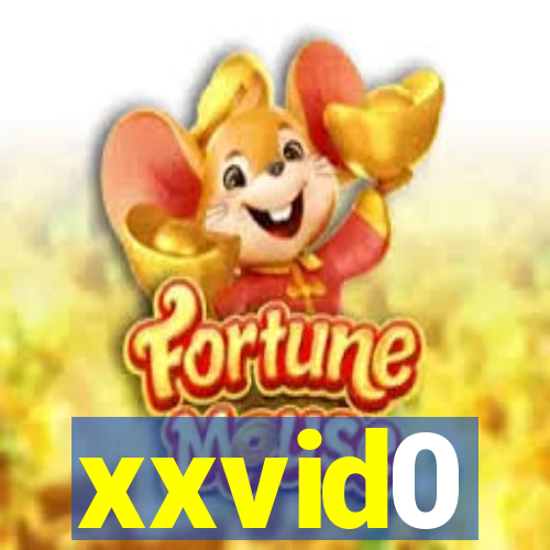 xxvid0