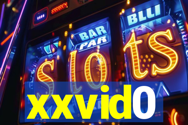 xxvid0