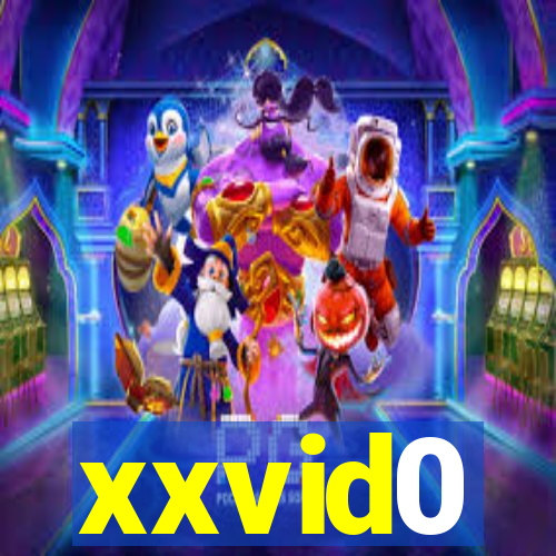 xxvid0