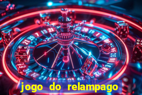 jogo do relampago mcqueen para celular