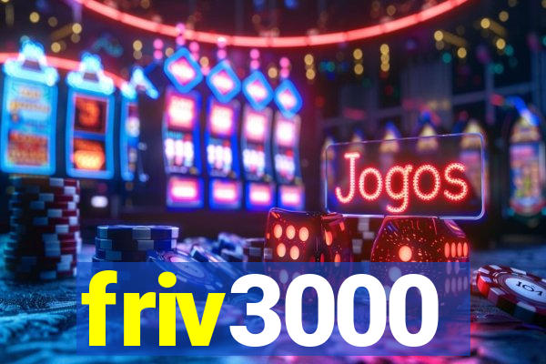 friv3000