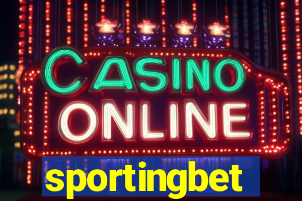sportingbet