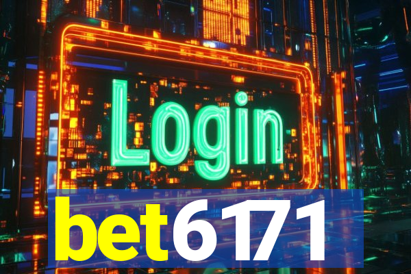 bet6171